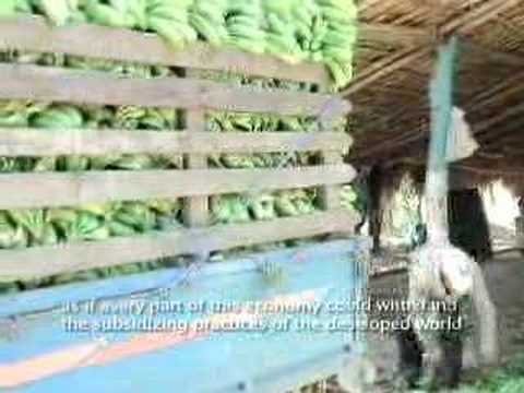 OXFAM REPUBLICA DOMINICANA