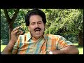 Gharva Ke Dukhana By Bharat Sharma Vyas Bhojpuri Song From Balma Bihari Chahi.flv