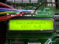 Embedded Engineer's Development Tool for 89S and AVR Embedded Engineer's Development Tool for 89S and AVR
