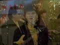 ALEX MONTEZ Noches Tristes TEJANO ALEX MONTEZ Noches Tristes TEJANO