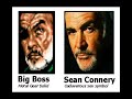 Metal Gear Solid (Techno Remix)