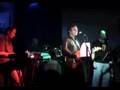 The-Mechanics-Lookin