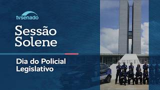 Imagem do artigo