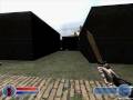 Neo Axis Engine - Ragdoll Testing for my Game Archar