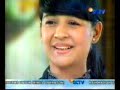 Cinta Fitri 3 Ep2 pt2
