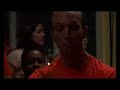 African Drumming - \ African Drumming - \