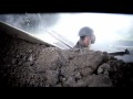 Indicedoktane - Canon Indicedoktane - Canon