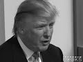 donald trump reveals the inspirations behind his audiobook and gives advice about succeeding in today's world. get more on donald trump at simonandschuster.com: authors.simonandschuster.com