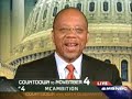 Countdown: McCain\