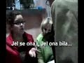 Referendumska kra?a - LDP snimak Referendumska kra?a - LDP snimak