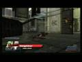 MLG Toronto '08 • Final Boss vs. Time 2 Prove • Game 1/3 Part 1