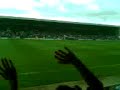 Northampton Town Vs Nottingham Forest Northampton Town Vs Nottingham Forest