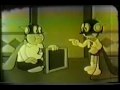 Super Dínamo - Fique onde está!