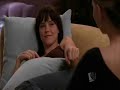 one tree hill  graduation yearbook  419 