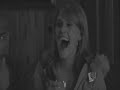 one tree hill  graduation yearbook  419 