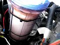 newest hydrogen cell generator 13 cup series parallel desig