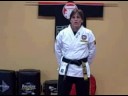 Focus Karate| Minnesota Karate School| Edina, MN