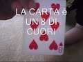 Trucco dell'elastico per 36giov25! Trucco dell'elastico per 36giov25!