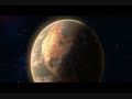 Relax in space Relax in space