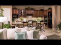 The Villas at Paradiso by Ponderosa Homes - New Homes Indio, California