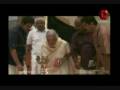 SMA Onam-08 on Kairali