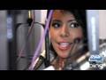 Idol's Ashley Rodriguez & Janell Wheeler Discuss Elimination