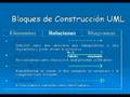 UML(Historia, Definicion e Implementacion)