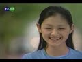 meteor garden 2 final ep