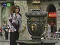 Meteor garden 2 final ep