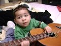 little muscian little muscian