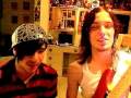 videos de Ryan & Sam Yours Guardian Angel
