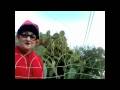 Run Nona Run-January 4th Run Nona Run-January 4th