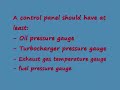 home built jet engine turbocharger