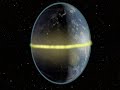 Equator.Rivers.of.the.Sun 