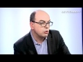 Nouveau Prêt À Taux Zéro