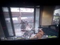 Let's Play Left 4 Dead 2 PC Part 24