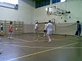 Grande Basket