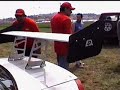 Speed Vi�a 2002 Video (drag race mix)