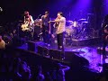 Art Brut Live @ The Ritz, Manchester