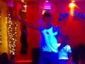 videos de hamdicho olimp