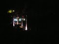 dj boosta fa impazzire 5600 persone!