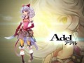 Final Fantasy Tactics A2 TGS 2007