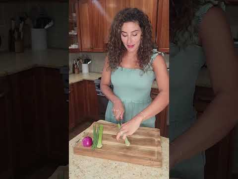 Tuna Fish Recipe
