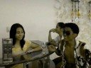 nyel production nyel production