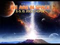 Chopok - We Are In Space