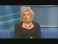 videos de Jersey - Channel Report - Howard League Report - 16 Nov '08