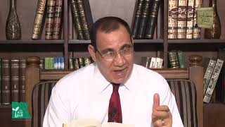 معلّقة زهير بن أبي سلمى