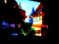 Naruto uzumaki chronicles 2: Easy experience 2