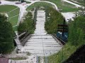 SLOVENIA, PLANICA SLOVENIA, PLANICA