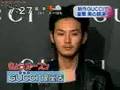 shota et ryuhei matsuda